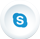 Skype