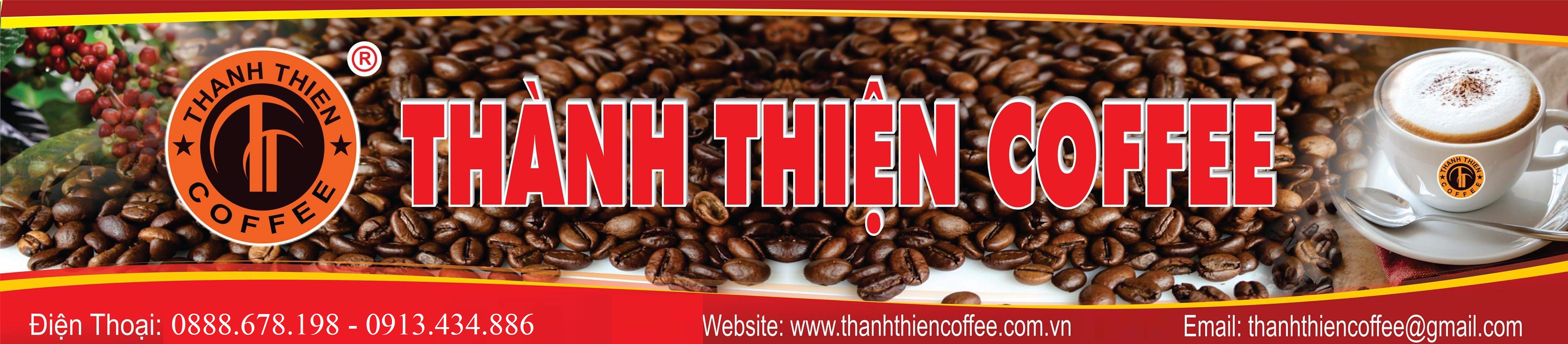 logo img